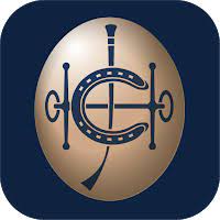 android.hkjc.com Download APK